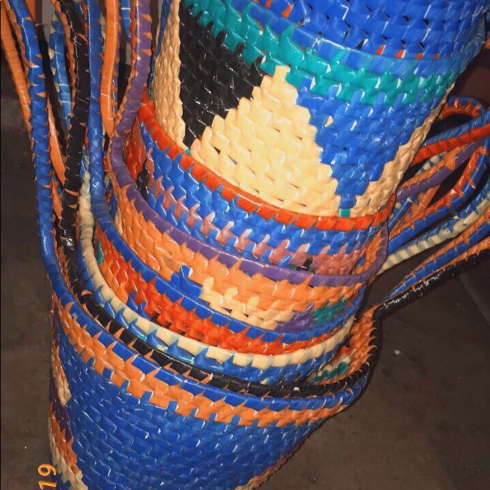 Bag - Picture 4 of 4